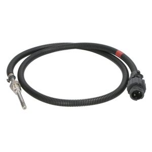 Abgastemperatursensor PETERS 090.014-00