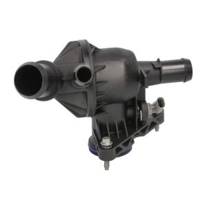 Thermostat, Kühlmittel THERMOTEC D2G024TT