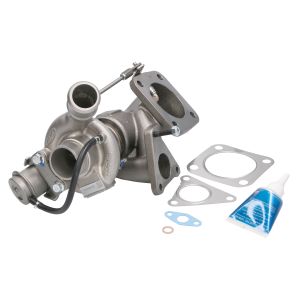 Turbocompresor ELSTOCK 91-0508