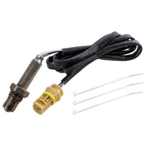 Sonda lambda FEBI BILSTEIN 175948