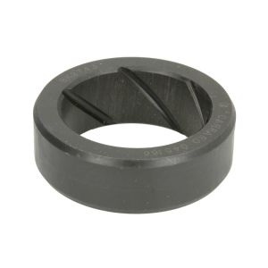 Rolamento de agulhas, articulação da direção CARRARO 45166-CR