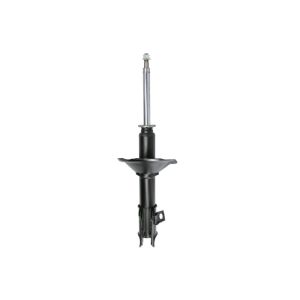 Amortecedor de choque KYB Excel-G 334106 esquerdo