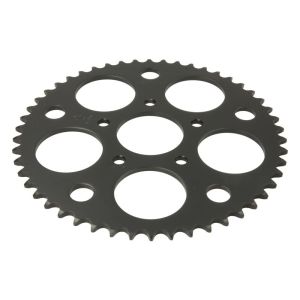 Kettenrad JT JTR254,50