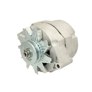 Alternador, generador STARDAX STX101303