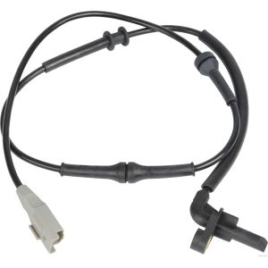 Sensor do ABS traseiro, direito HERTH+BUSS ELPARTS 70661517