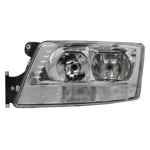 Farol principal TRUCKLIGHT HL-MA019L