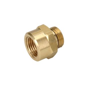 Conectores de cabo rápido TEKALAN PNEUMATICS PNPM16W/M16