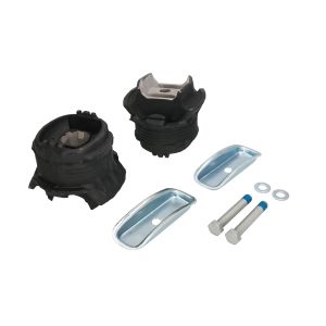 Reparatursatz, Achskörper MEYLE KIT 014 035 0019