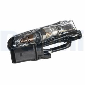 Sensor Lambda DELPHI ES21705-12B1