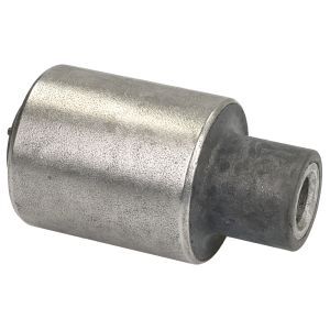Rolamento, braço de controlo transversal FAG 829 0153 10