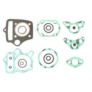 Kit de juntas, motor (superior) ATHENA P400210600075
