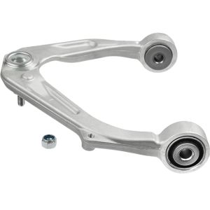 Suspensão da roda LEMFÖRDER 34941 01