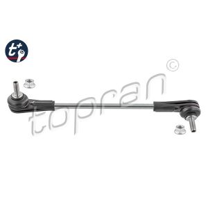 Stange/Strebe, Stabilisator HANS PRIES 632 353