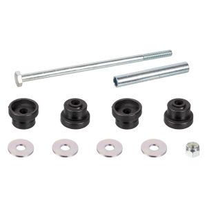 Haste/braço, estabilizador BLUE PRINT ADA108514