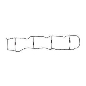 Dichtung, Ansaugkrümmer ELRING 798.070