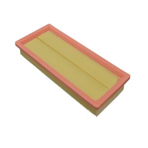 Luchtfilter BLUE PRINT ADL142226