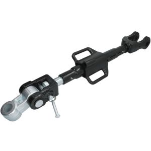 Gancio di sollevamento S-TR STR-15A408