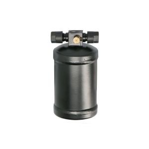 Trockner, Klimaanlage HIGHWAY AUTOMOTIVE 42130002HW