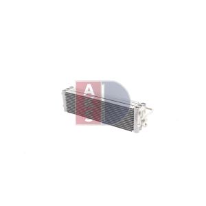Evaporador, ar condicionado AKS DASIS 820080N