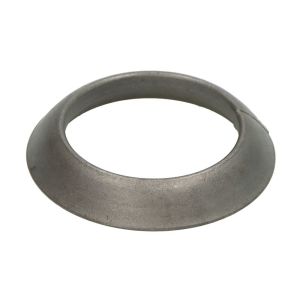 Bague de centrage BPW 03.310.10.13.0