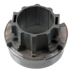 Rolamento de desembraiagem FEBI BILSTEIN 107965