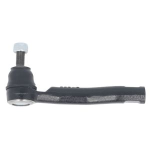 Styrled CTR CE0728L