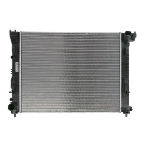 Kühler, Motorkühlung MAGNETI MARELLI 350213219400