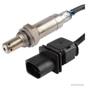 Sensor Lambda HERTH+BUSS JAKOPARTS J1464023