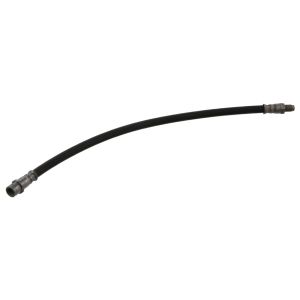 Bromsslang FEBI BILSTEIN 36468
