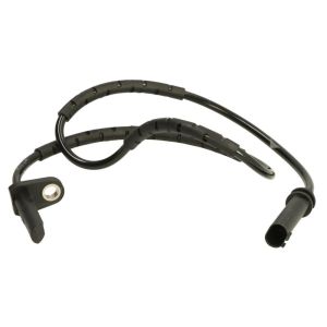 Sensor, Raddrehzahl MEYLE ELECTRONICS 314 899 0109