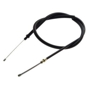 Cable, freno de servicio ADRIAUTO 35.0277 derecha