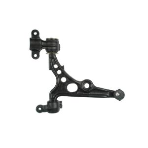 Brazo de control, suspensión de ruedas FORTUNE LINE FZ6576