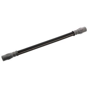 Jarruletku FEBI BILSTEIN 02075