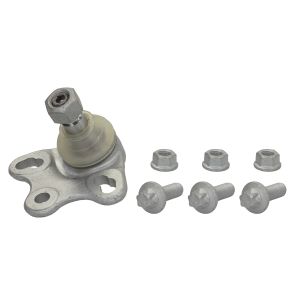 Junta de suporte FAG 825 0078 10