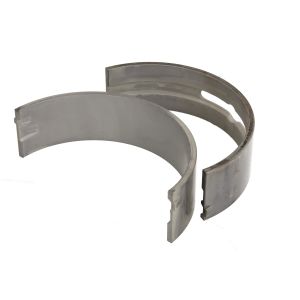 Rolamento da cambota KOLBENSCHMIDT 78650620