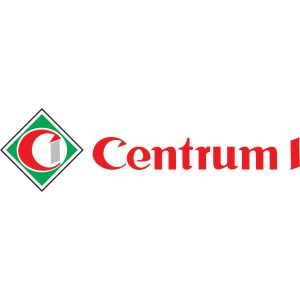 CENTRUM