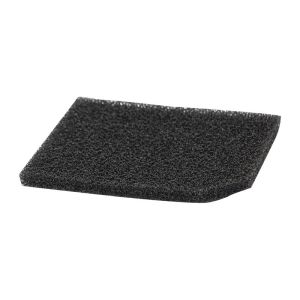 Filtr kabiny SF SKL46445