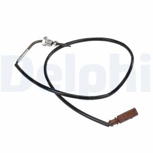 Abgastemperatursensor DELPHI TS30409-12B1
