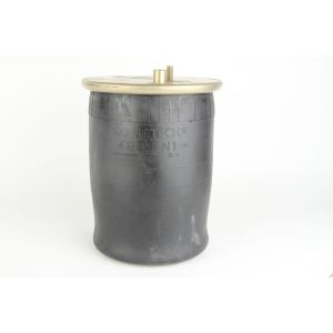Fole, mola pneumática CONTINENTAL 4883N1P06 67731