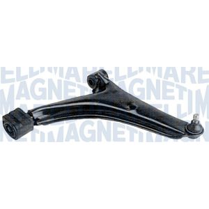 Suspensão da roda MAGNETI MARELLI 301181399100