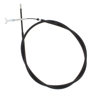 Cable de freno 4RIDE AB45-4033