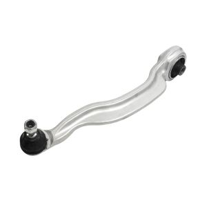Suspensão da roda VAICO V30-1000