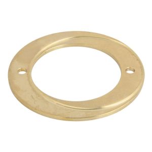 Differentieel kroonwiel ZF 0730150385ZF