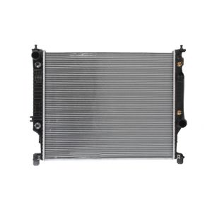 Kühler, Motorkühlung DENSO DRM17056