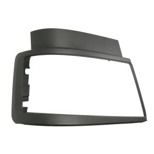 Quadro, farol DT Spare Parts 1.00011