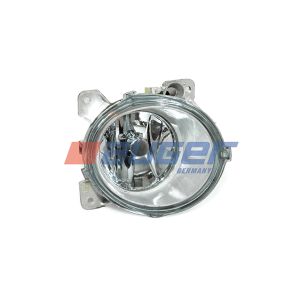 Mistlicht AUGER 73534