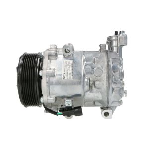 Klimakompressor NRF 320236