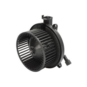 Ventilador de habitáculo NRF 34690