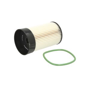 Filtro combustible BOSCH F 026 402 099