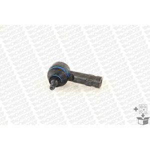 Styrled MONROE L43101